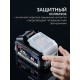 ЗУБР High Power, 20 В, 6.0 А·ч, аккумулятор LMS, ПРОФЕССИОНАЛ (BP-H-20-6)