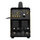 Аппарат инвертор. аргонодуговой сварки ITIG-200 DС Pulse Cold Weld, 200 А, ПВ 60% Denzel (94329)