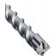 Бур SDS-max 22?880/1000 мм ЗУБР Профессионал 29350-880-22_z02
