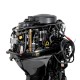 F40FEL-T-EFI (F40FEL-T-EFI)