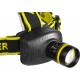 Фонарь налобный PROLight 3Вт 3хAAA STAYER 56566