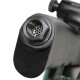 Гайковерт пневматический ударный 1/2 800 Нм, GARWIN PRO, 800527-4088