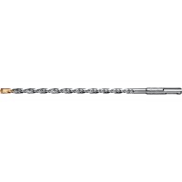 KRAFTOOL Expert, 6 х 260 мм, SDS-plus бур (29320-260-06)