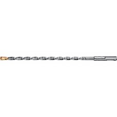 KRAFTOOL Expert, 6 х 260 мм, SDS-plus бур (29320-260-06)