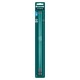 KRAFTOOL OPTIMUM PZ 2, 300 мм, 2 шт, биты (26124-2-300-2)