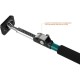 Телескопический распор SUP-3, 160–290 см KRAFTOOL 32238