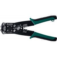 Автоматический стриппер TK-6, 0.2–6 мм? KRAFTOOL 22635