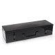 RUNTEC RT-IS3B14L Набор ударных головок глубоких RUNTEC 1, 22-60 мм, CrMo, 14 предметов (RT-IS3B14L)