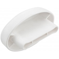 Шпатель овальный 