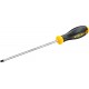 Отвёртка Hercules, SL5 x 150 STAYER 2509-05-15_z03