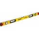 Петля карточная цвет белый цинк STAYER 50x38х1.25 мм 37611-50-1  