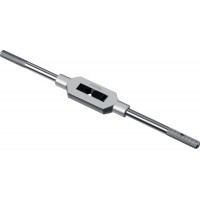 Метчикодержатель для М4-М12, L 235 мм TH5 Professional STAYER 28035-5