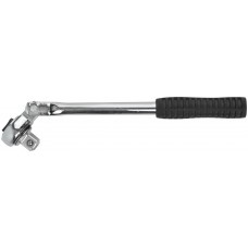 Вороток (трещотка) 