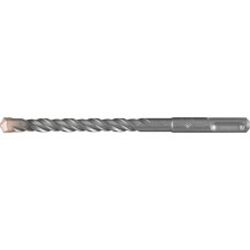 Бур SDS-plus 10?160 мм ЗУБР Профессионал 29314-160-10_z02
