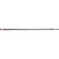Бур SDS-plus 16?600 мм ЗУБР Профессионал 29314-600-16_z02