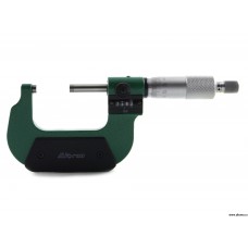 Микрометр с механическим бегунком МКЦМ-250 0,01 Микрон