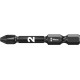 Бита ударная PZ 2 x 50 мм алмаз 1/4 E6.3 Impaktor серия 855/4 IMP DC PZ Wera WE-057661