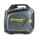 Бензиновый генератор CHAMPION IGG2200S (IGG2200S)