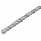 Бур по бетону, SDS-Plus, GreatFlex Light, 6.5x160 мм (56-65160)