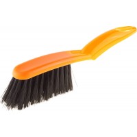 Щетка-сметка 260 мм, пластиковый корпус DEXX 39025