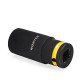 Головка торцевая ударная глубокая CrMo, 6PT, 1/2, 21 мм RUNTEC RT-I12S21L