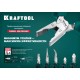 Комбинированные плоскогубцы с эксцентриковым шарниром 160 мм KRAFTOOL 22011-1-16_z01