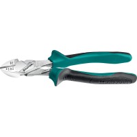 Бокорезы 180 мм KraftMax KRAFTOOL 22011-5-18