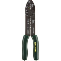 Стриппер многофункциональный 0.75 - 6 мм2 MK-7 KRAFTOOL 22661