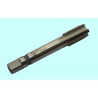 Метчик М22,0 х 1,0 м/р.Р6АМ5 
