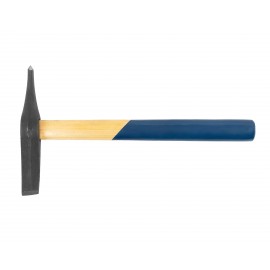 Молоток сварщика 400 г SITOMO BELARUS Молоток сварщика 400 г SITOMO BELARUS