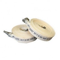 Рукав пож. 100мм 