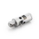 RUNTEC RT-H12UJ Кардан шарнирный RUNTEC CrV, 1/2 (RT-H12UJ)