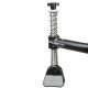 RUNTEC RT-TCM 241 Устройство дополнительное для монтажа/демонтажа низкопрофильных шин для станка TCM 222/232 (RT-TCM 241)