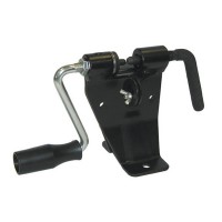 Станок клепальный CHAMPION (C1511)