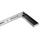 Угольник столярный 300 мм STAYER Professional 3431-30_z02