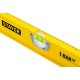 Уровень двутавровый с поворотным глазком I-Bar STAYER 180 800 мм 3470-080_z02  