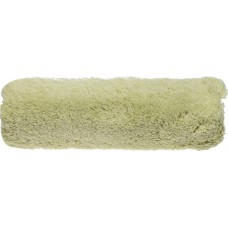 Заклепки алюминиевые темно-красный Color-FIX Professional STAYER 3.2х8 мм 50 шт 3125-32-3005  