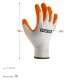 Стержни клеевые универсальные прозрачные Professional Cristal STAYER 7х100 мм 6 шт 2-06817-T-S06  