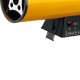 Пушка газовая тепловая STEHER 18 кВт SG-25  