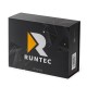 Светильник переносной, аккумуляторный RUNTEC RT-AT800