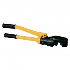 Арматурорез гидравлический TOR HHG-20 12 т 4-20 мм (118223)