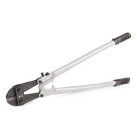 Болторез БР-750 (КВТ) 67839