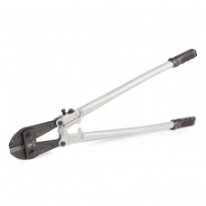 Болторез БР-750 (КВТ) 67839