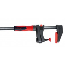 Струбцина с редуктором GearKlamp 450/60, 2 кН, для труднодоступных мест GK45 BE-GK45