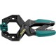 Зажимная струбцина RC-6, 55 х 60 мм KRAFTOOL 32224-05