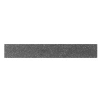 Линейка поверочная ШП-ТК-1000x160x50мм кл.00 гранитная МИК