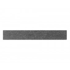 Линейка поверочная ШП-ТК-1000x160x50мм кл.00 гранитная МИК