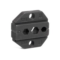 Матрица МПК-18 серия ПРОФИ (КВТ) (85444)