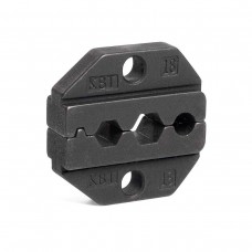 Матрица МПК-18 серия ПРОФИ (КВТ) (85444)