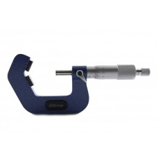 Микрометр призматический МСИ- 85 0,01 Микрон